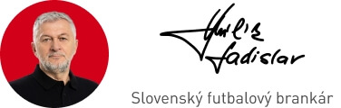 Ladislav Molnár- slovenský futbalový brankár