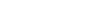 Ploty a brány ELMAR
